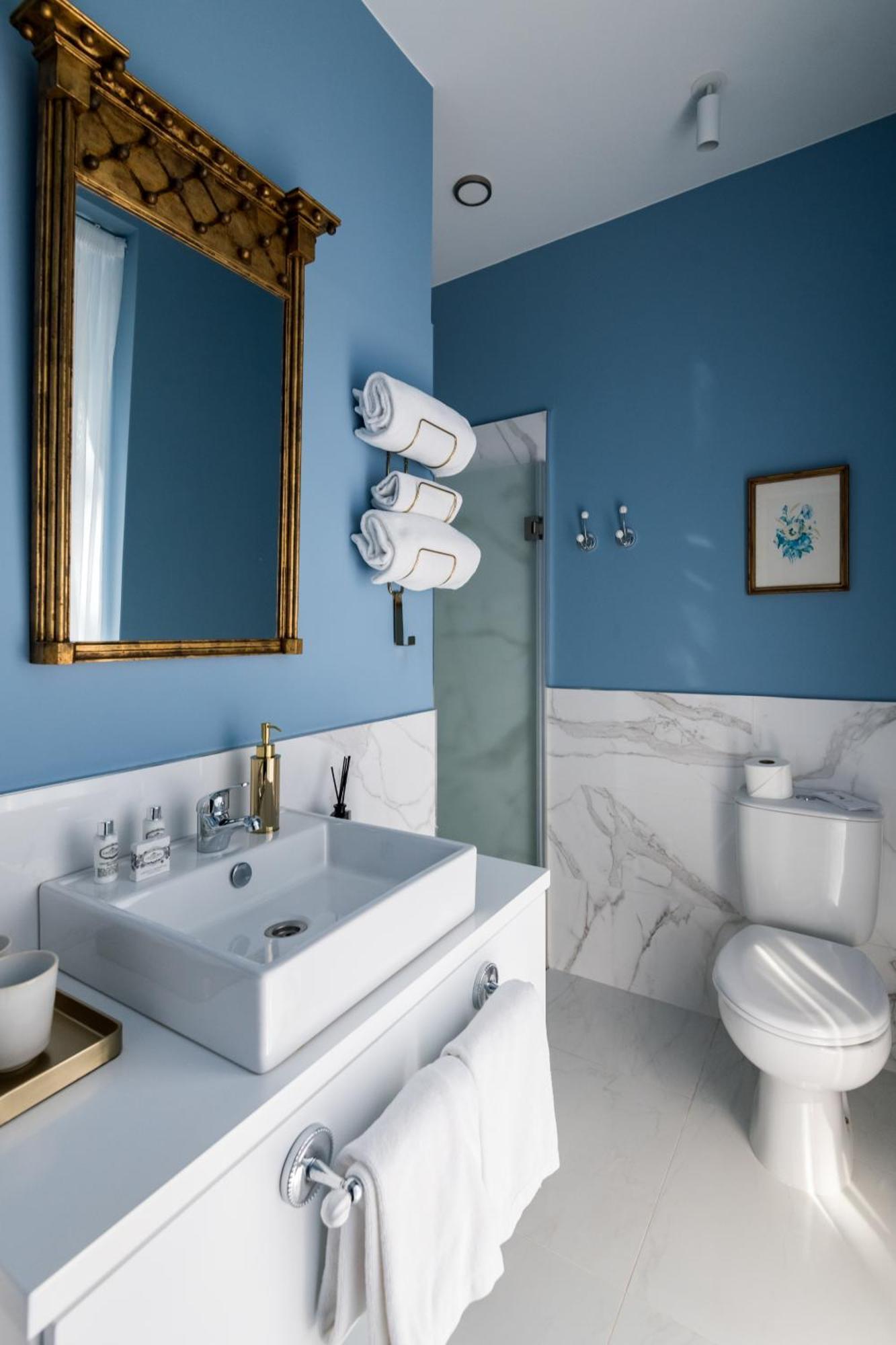 Villa Camelia Boutique House Camacha  Ngoại thất bức ảnh