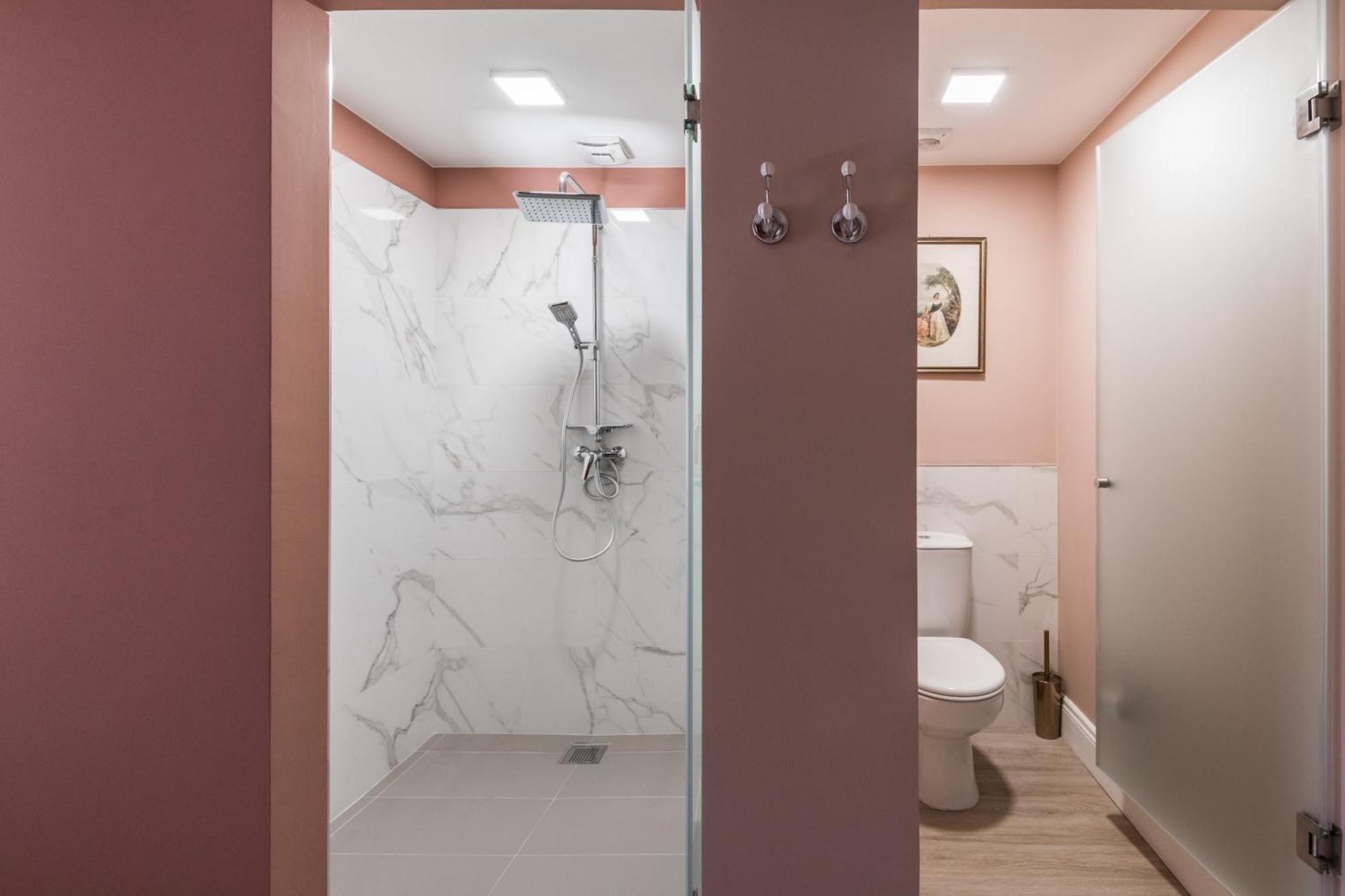 Villa Camelia Boutique House Camacha  Ngoại thất bức ảnh